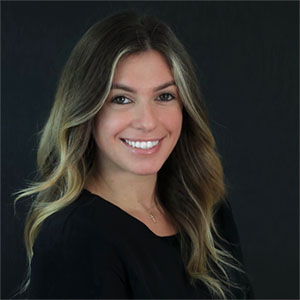 Dentist Staff #1 - Palm Coast, FL