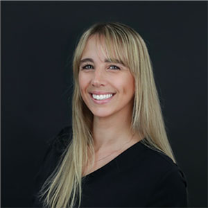 Dentist Staff #1 - Palm Coast, FL