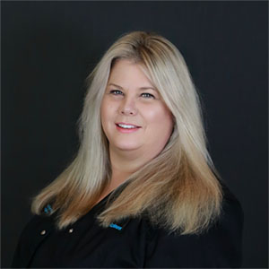 Dentist Staff #1 - Palm Coast, FL