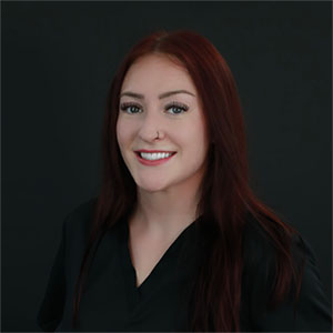 Dentist Staff #1 - Palm Coast, FL