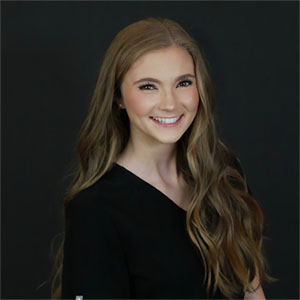 Dentist Staff #1 - Palm Coast, FL