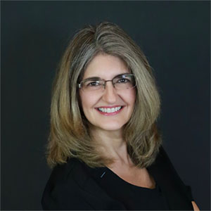 Dentist Staff #1 - Palm Coast, FL