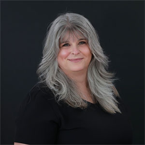 Dentist Staff #1 - Palm Coast, FL