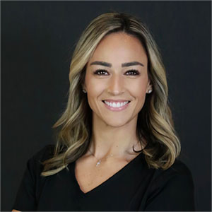 Dentist Staff #1 - Palm Coast, FL