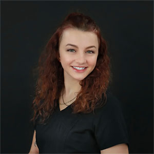 Dentist Staff #1 - Palm Coast, FL