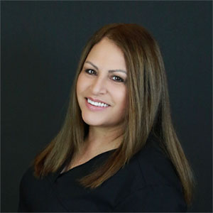 Dentist Staff #1 - Palm Coast, FL