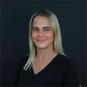 Dentist Staff #1 - Palm Coast, FL