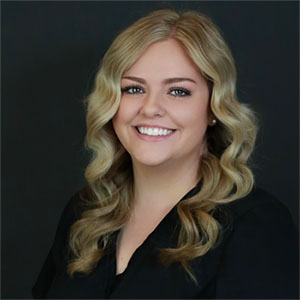 Dentist Staff #1 - Palm Coast, FL