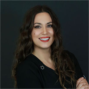 Dentist Staff #1 - Palm Coast, FL