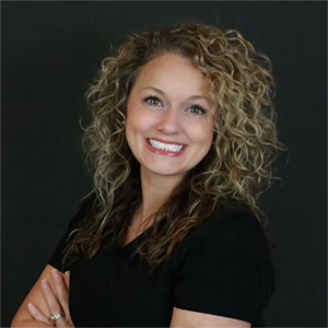 Dentist Staff #1 - Palm Coast, FL