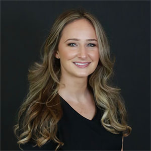 Dentist Staff #1 - Palm Coast, FL