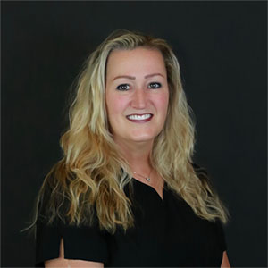 Dentist Staff #1 - Palm Coast, FL