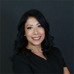 Dentist Staff #1 - Palm Coast, FL