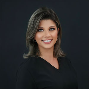 Dentist Staff #1 - Palm Coast, FL