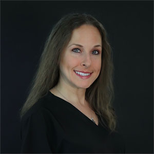 Dentist Staff #1 - Palm Coast, FL