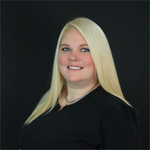 Dentist Staff #1 - Palm Coast, FL