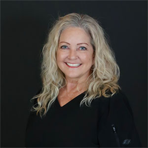 Dentist Staff #1 - Palm Coast, FL